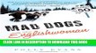 [DOWNLOAD] PDF BOOK Mad Dogs and an Englishwoman: Travels with Sled Dogs in Canada s Frozen North