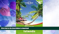 FAVORITE BOOK  Lonely Planet Discover Caribbean Islands (Travel Guide)  GET PDF