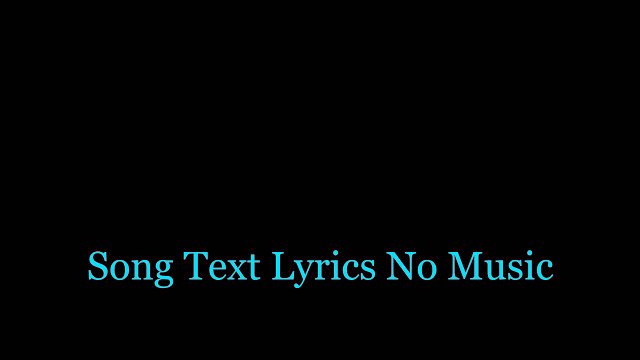 Jason Derulo Tell Me Text Lyrics
