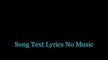 Jason Derulo Bye Baby Lyrics
