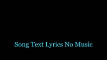 Jason Derulo Damaged Text Lyrics