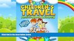 Big Deals  Children s Travel Activity Book   Journal: My Trip to Portugal  Full Ebooks Most Wanted