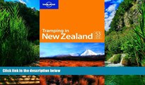 Big Deals  Tramping in New Zealand (Walking)  Full Ebooks Most Wanted