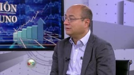 Jesús Silva | Ojalá de respuesta positiva el Estado en caso Duarte