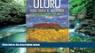 Big Deals  Uluru: Kata Tjuta and Watarrka National Parks (National Parks Field Guides)  Full