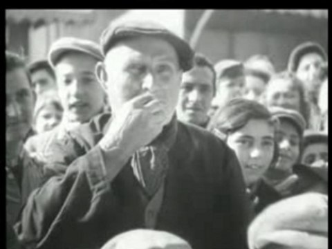 1939 berlingot et compagnie