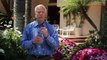 Staying healthy videos.Tips for Starting a Healthy Lifestyle! Brian Tracy