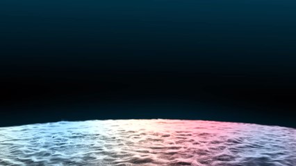 Weight Loss in Thailand