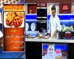 Abb Takk - Daawat-e-Mehboob - Episode 200 - 27-09-2016