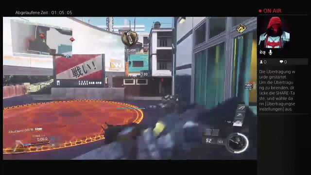 PS4-Live-Übertragung von ami-0978 (6)