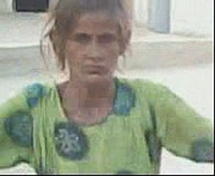 Very funny vidoes | Kata laga Bori dadi ka dance | most viral