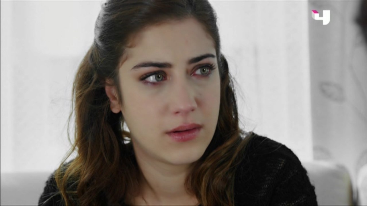 HD مسلسل عشق الحلقة 11