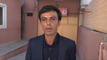 Adana Çocuklarının Cenazesini Paylaşamayınca Defin Yerine Savcı Karar Verdi