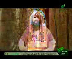 فضل الصيام الشيخ نبيل العوضي