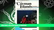 READ BOOK  Diving and Snorkeling Guide to the Cayman Islands: Grand Cayman, Little Cayman, and