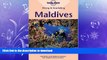 READ  Diving   Snorkeling Maldives (Lonely Planet Diving   Snorkeling Maldives) FULL ONLINE