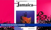 READ  Diving and Snorkeling Guide to Jamaica (Lonely Planet Diving   Snorkeling Great Barrier