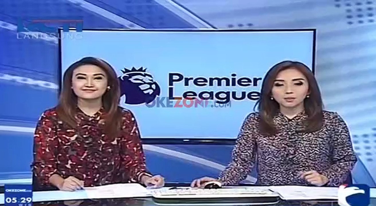 Liga Premier
