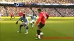 Cristiano Ronaldo.(CR7).2017-Skills-Tricks-Goals HD