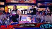 WWE Main Event 10/8/16 Highlights - WWE Main Event 8 October 2016 Highlights HD