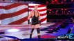 WWE Main Event 10/13/2016 Highlights – WWE Main Event 13 October 2016 Highlights HD