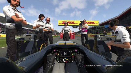 {Fr}- PS4  beta DBZ (3)