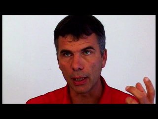 9- La Sociale - interview de gilles perret - Toucher le spectateur