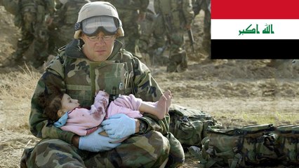 Interesting Facts About Iraq You Should Know