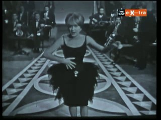 Mina - Cubetti di ghiaccio (1961)