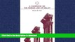 DOWNLOAD A Casebook on the Roman Law of Delict (American Philological Association Classical