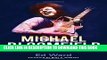 [PDF] Michael Bloomfield: The Rise and Fall of an American Guitar Hero Full Colection