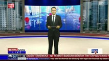 Kasus Korupsi e-KTP, KPK Periksa Sugiharto dan Agun Gunandjar