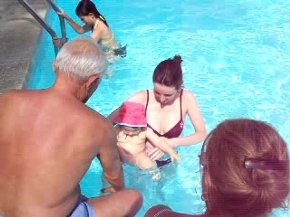 la piscine 002