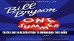 [PDF] One Summer: America, 1927 Popular Online
