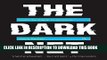 [PDF] The Dark Net: Inside the Digital Underworld Full Online[PDF] The Dark Net: Inside the