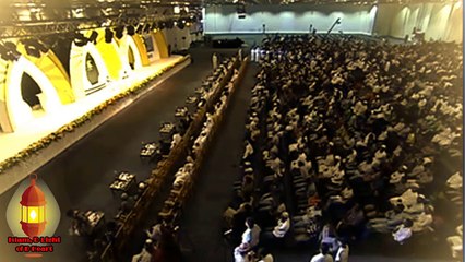 Do I disobey parents if I accept Islam  [Amazing] ~Dr Zakir Naik