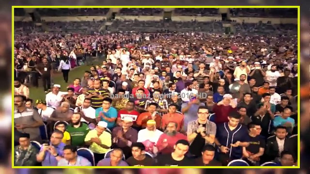 ডঃ জাকির নায়েক বাইরে গিয়ে কি করে দেখেন !! dr zakir naik lectures