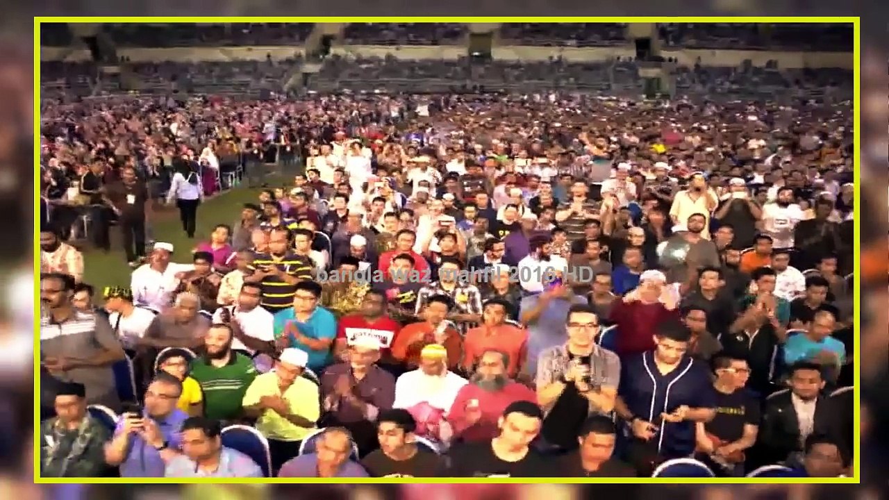 ডঃ জাকির নায়েক বাইরে গিয়ে কি করে দেখেন !! dr zakir naik lectures