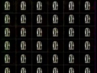 Générique Journal La 5 - 1991