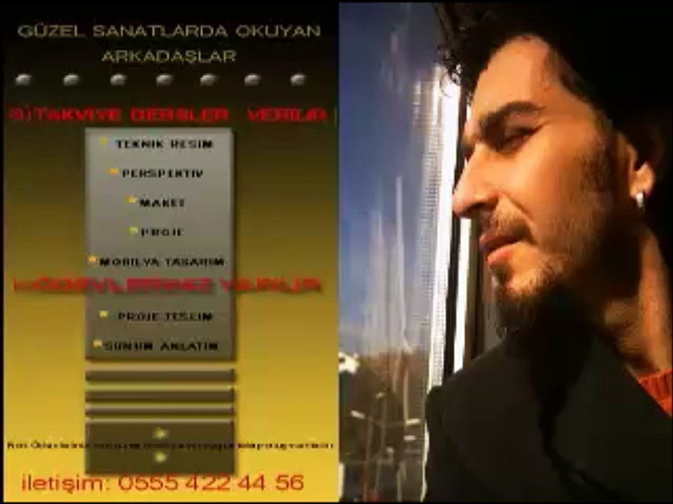 reklam ödevlerınız 05069519344