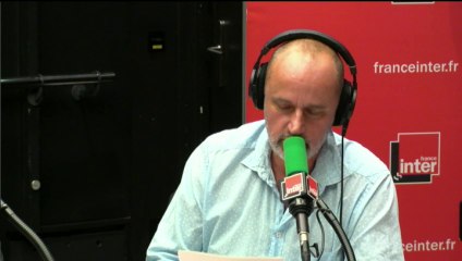 La Morandini Porno School, c’est trop cool ! - l'humeur De Daniel Morin