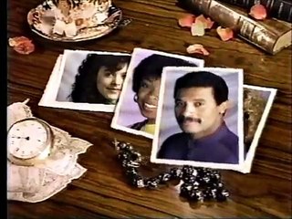 All My Children - October 10, 2006