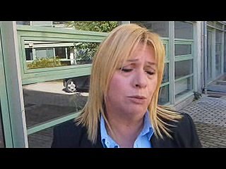 Ημερίδα για τον τομέα μετάλλου στη Λιβαδειά