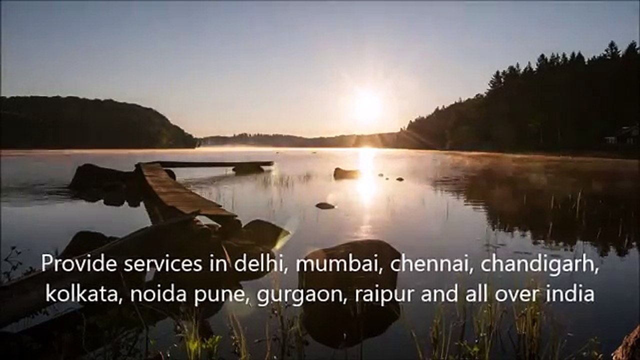 Vashikaran specialist in Noida Astro Sameer