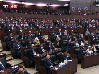 Başbakan Yıldırım, Musul operasyonu konusunda net konuştu