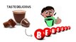 Hot Chocolate Nespresso Capsules – Reasons To Drink Hot Chocolate