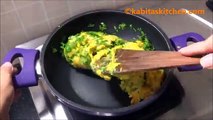 Aloo Paratha Recipe Perfect Aloo Paratha