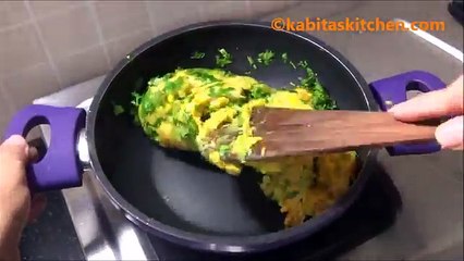 Aloo Paratha Recipe Perfect Aloo Paratha