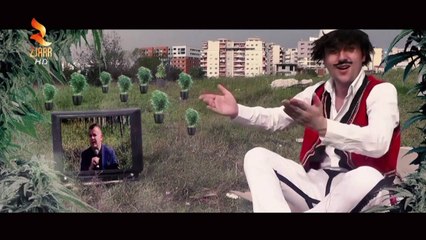 Hashash - Hashash usta....