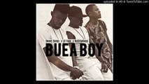 Young Songz, lil Favo & NosliipGang - BUEA BOY